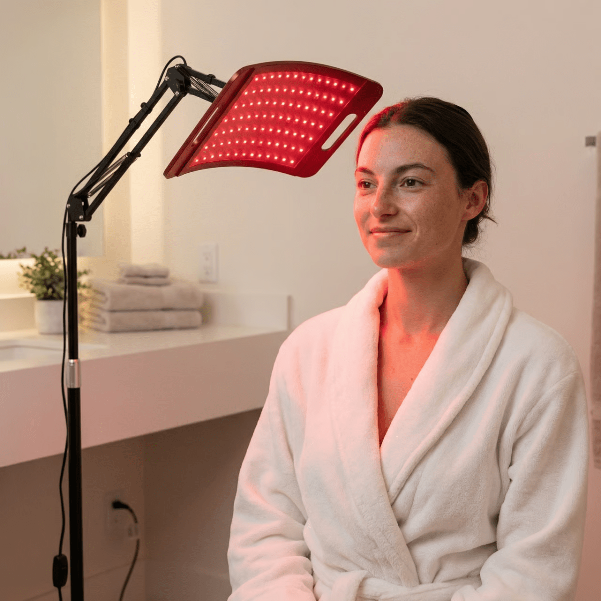 Betekenis van skin glow: wat het echt is - Mvolo