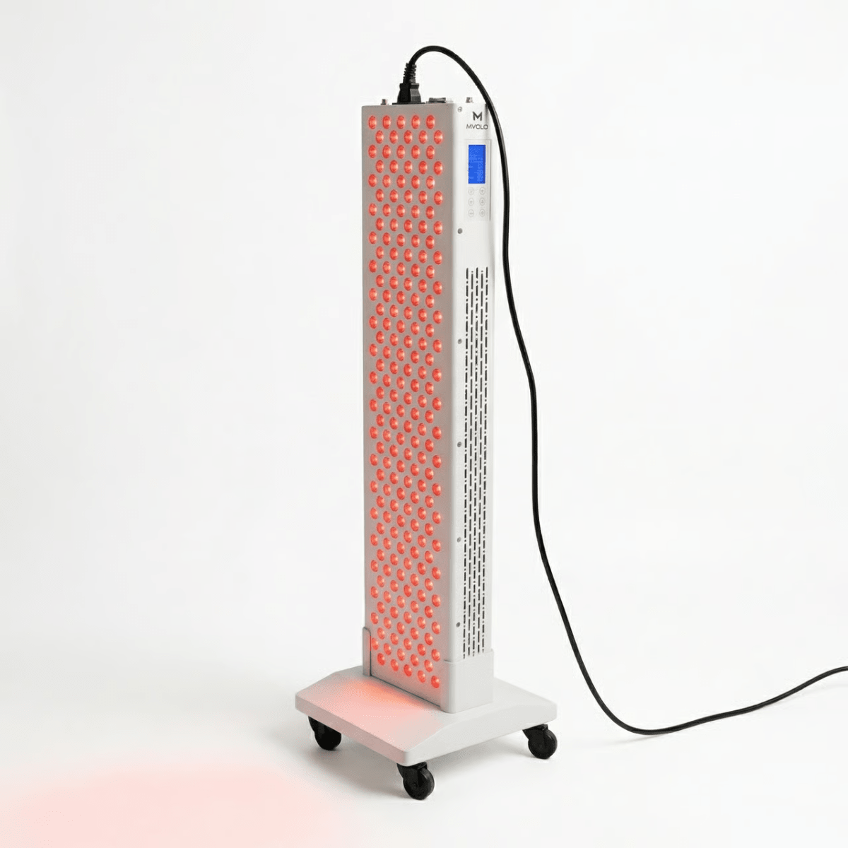 Elite Series vs Platinum Series: welke roodlichttherapiepaneel past bij jou?