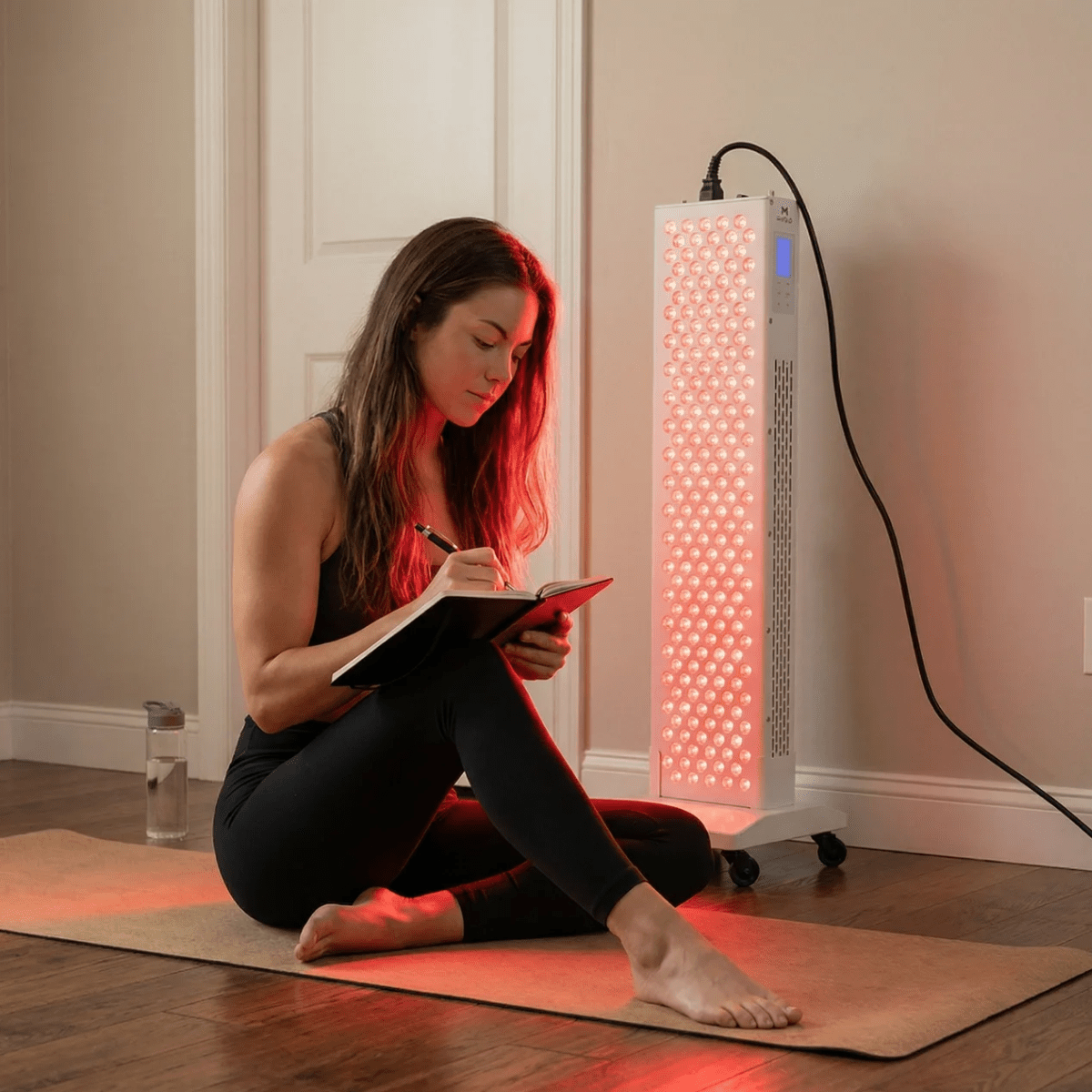Red Light Therapy Benefits: What Studies & Experts Reveal - Mvolo