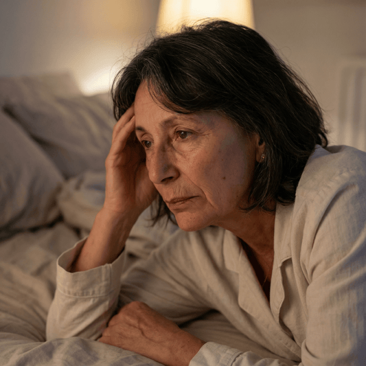 Roodlichttherapie tegen haaruitval: een rustige, consistente routine voor een gezonde hoofdhuid en voller uitziend haar - Mvolo