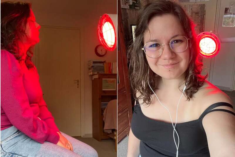 Roodlichttherapie voor de Huid: Voordelen & Resultaten
