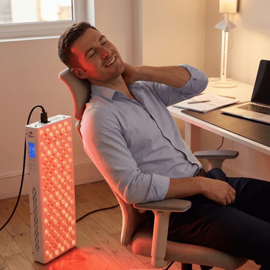 Zijn 660nm en 850nm het waard? Een rustige, praktische gids voor het echte leven - Mvolo