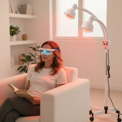 Corporate Vitality PRO