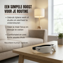 Lichttherapie bril