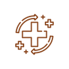 herstel