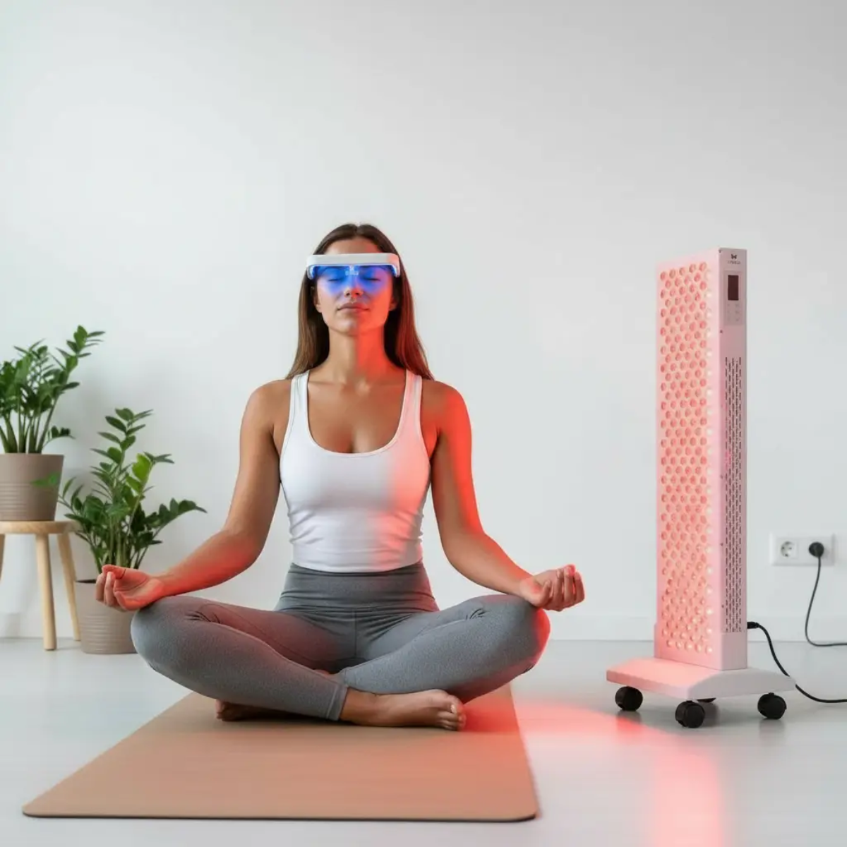 Corporate Vitality PRO