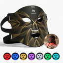 LED Gesichtsmaske Lite
