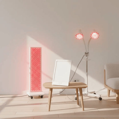 Corporate Vitality Pack - Mvolo