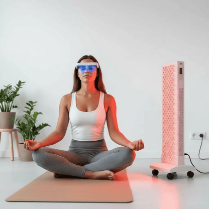 Corporate Vitality PRO - Mvolo