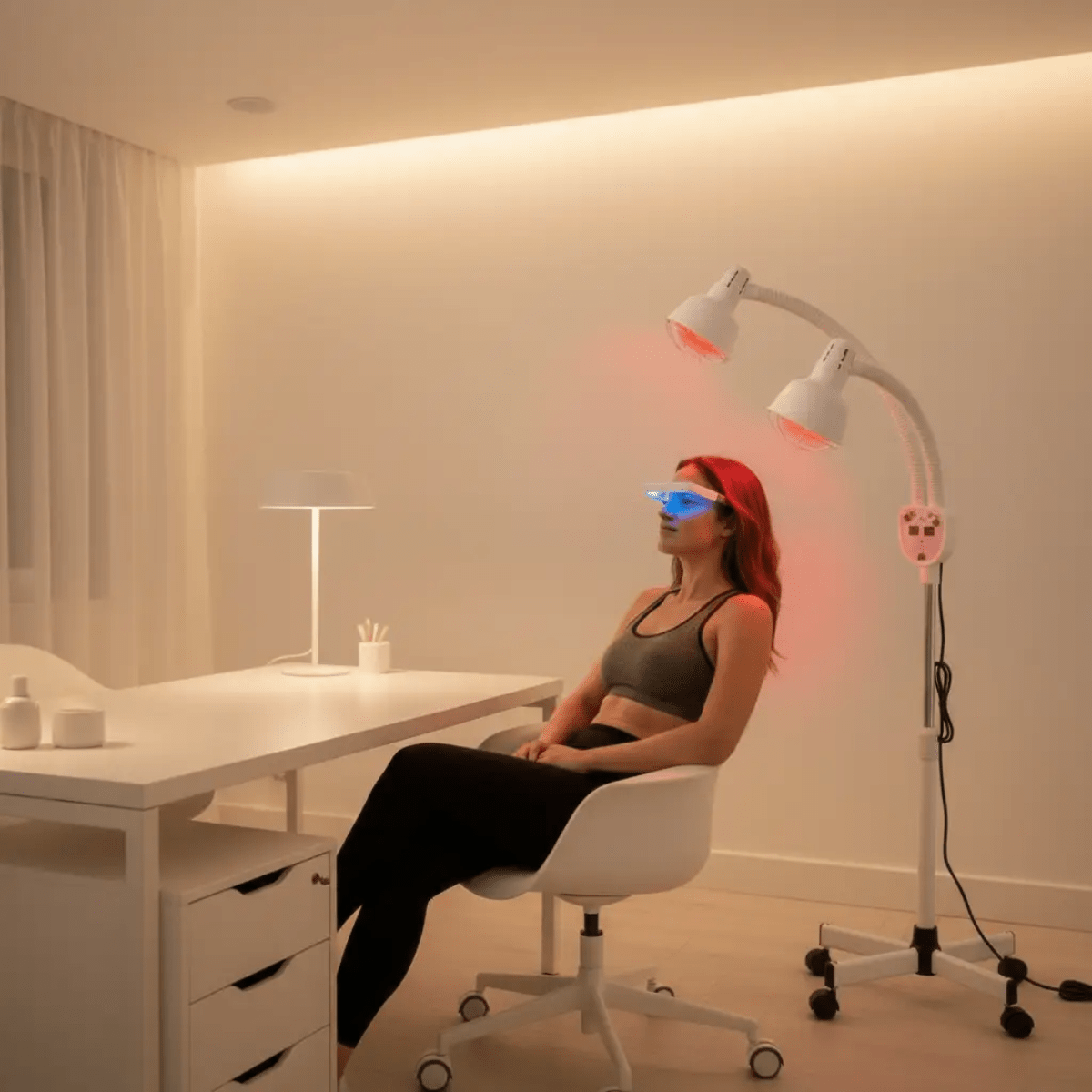 Corporate Vitality PRO - Mvolo