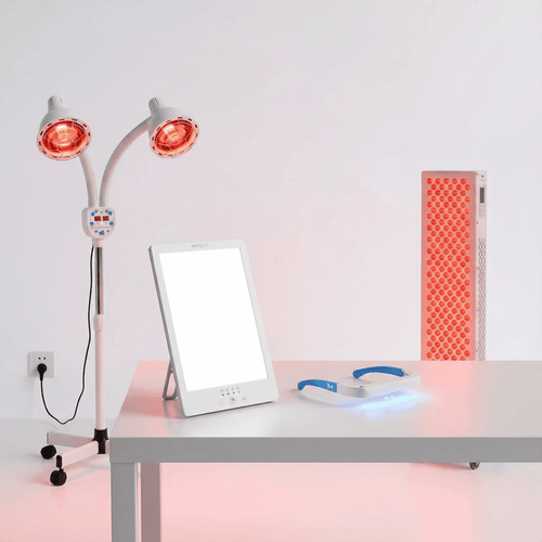 Corporate Vitality PRO