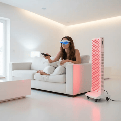 Corporate Vitality PRO - Mvolo