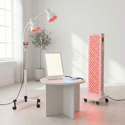 Corporate Vitality PRO - Mvolo