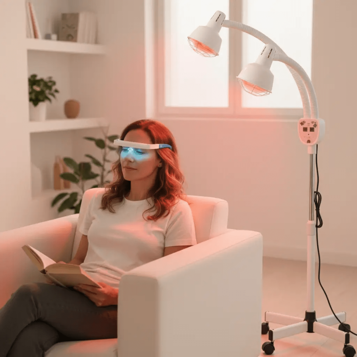 Corporate Vitality PRO - Mvolo