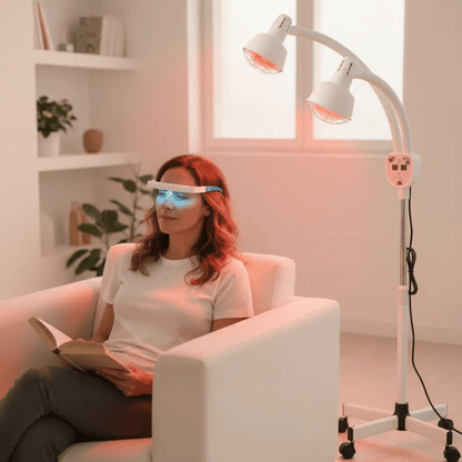 Corporate Vitality PRO - Mvolo