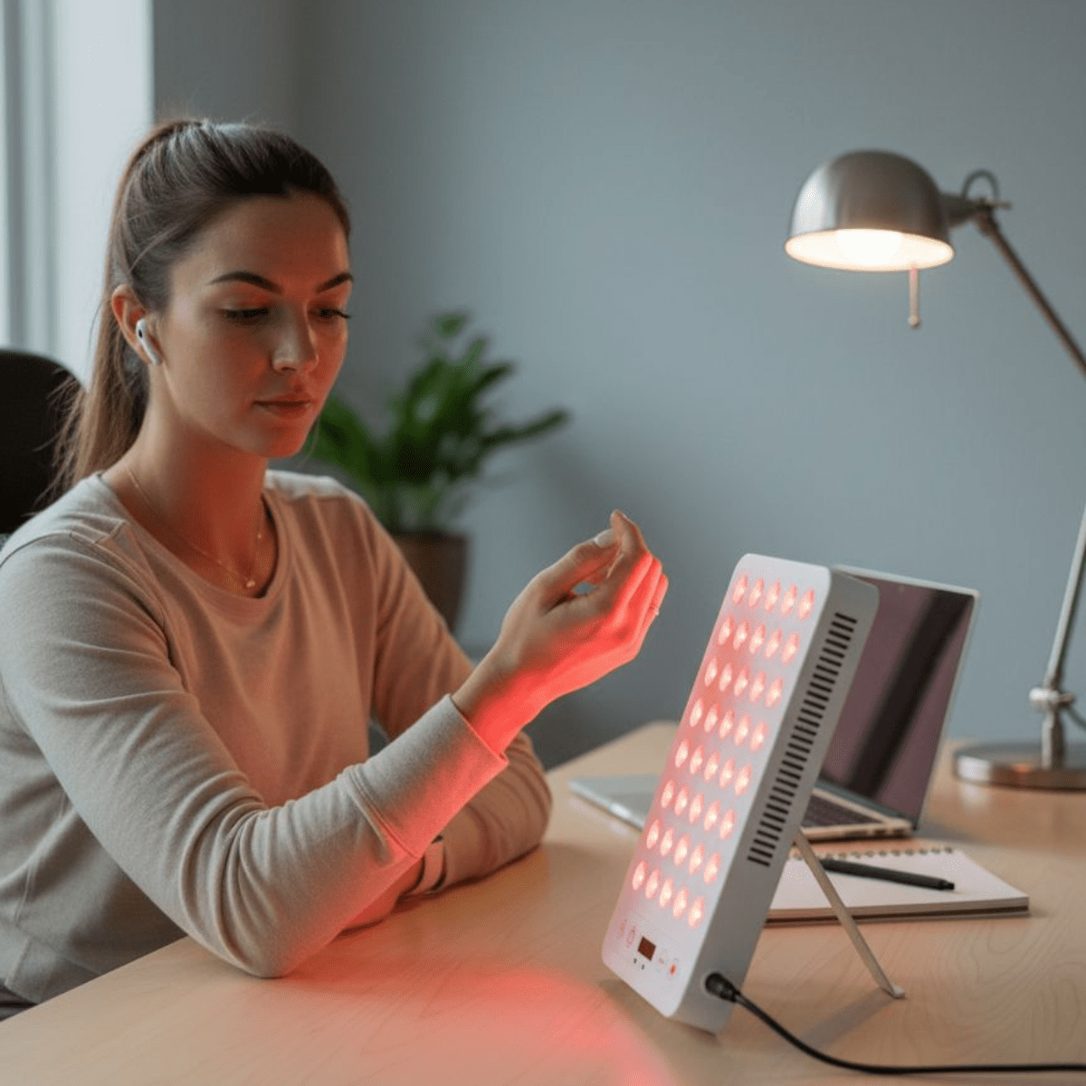 Elite series 106 - Mvolo