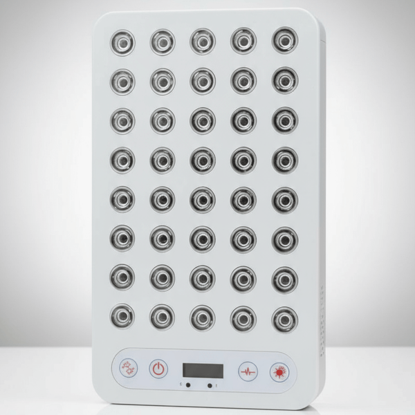 Elite series 106 - Mvolo