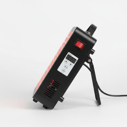 Elite Series 206 - Mvolo