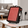 Elite-Serie 206