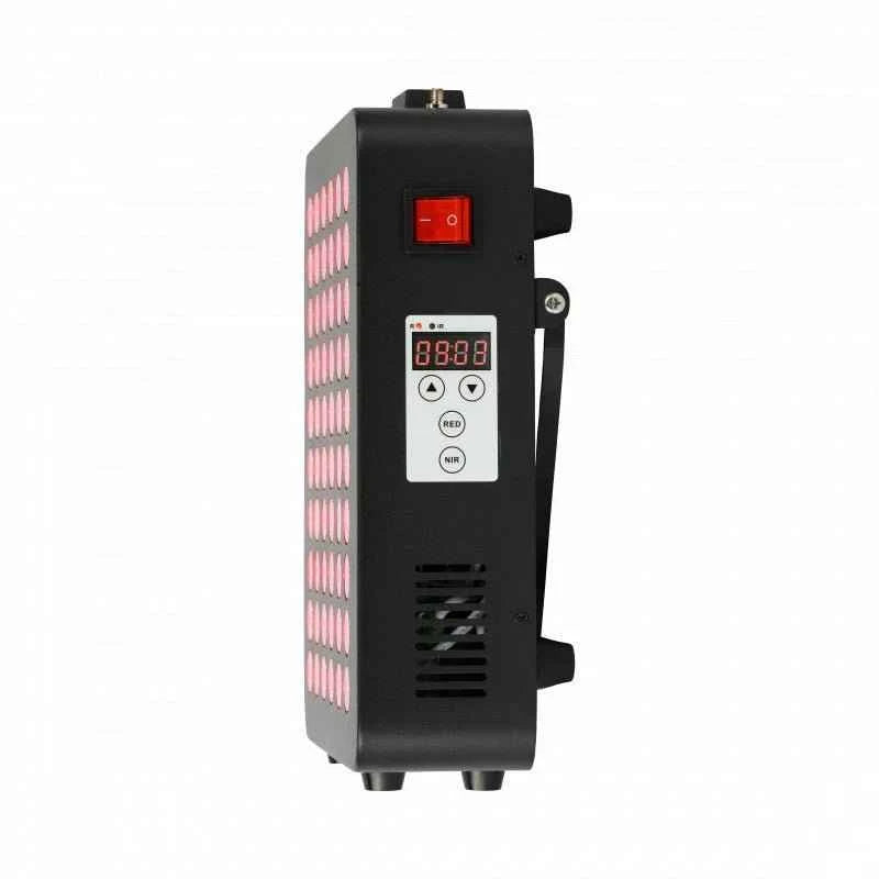 Elite series 206 - Hoogwaardige prestaties en innovatieve functies - Mvolo