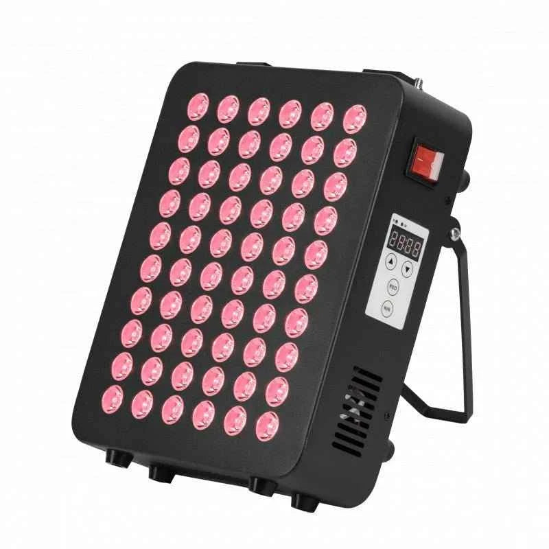 Elite series 206 - Hoogwaardige prestaties en innovatieve functies - Mvolo