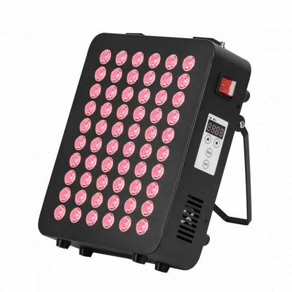 Elite series 206 - Hoogwaardige prestaties en innovatieve functies - Mvolo