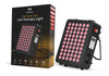 Elite series 206 - Hoogwaardige prestaties en innovatieve functies - Mvolo