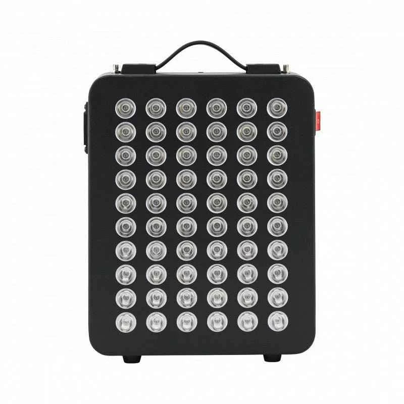 Elite series 206 - Hoogwaardige prestaties en innovatieve functies - Mvolo