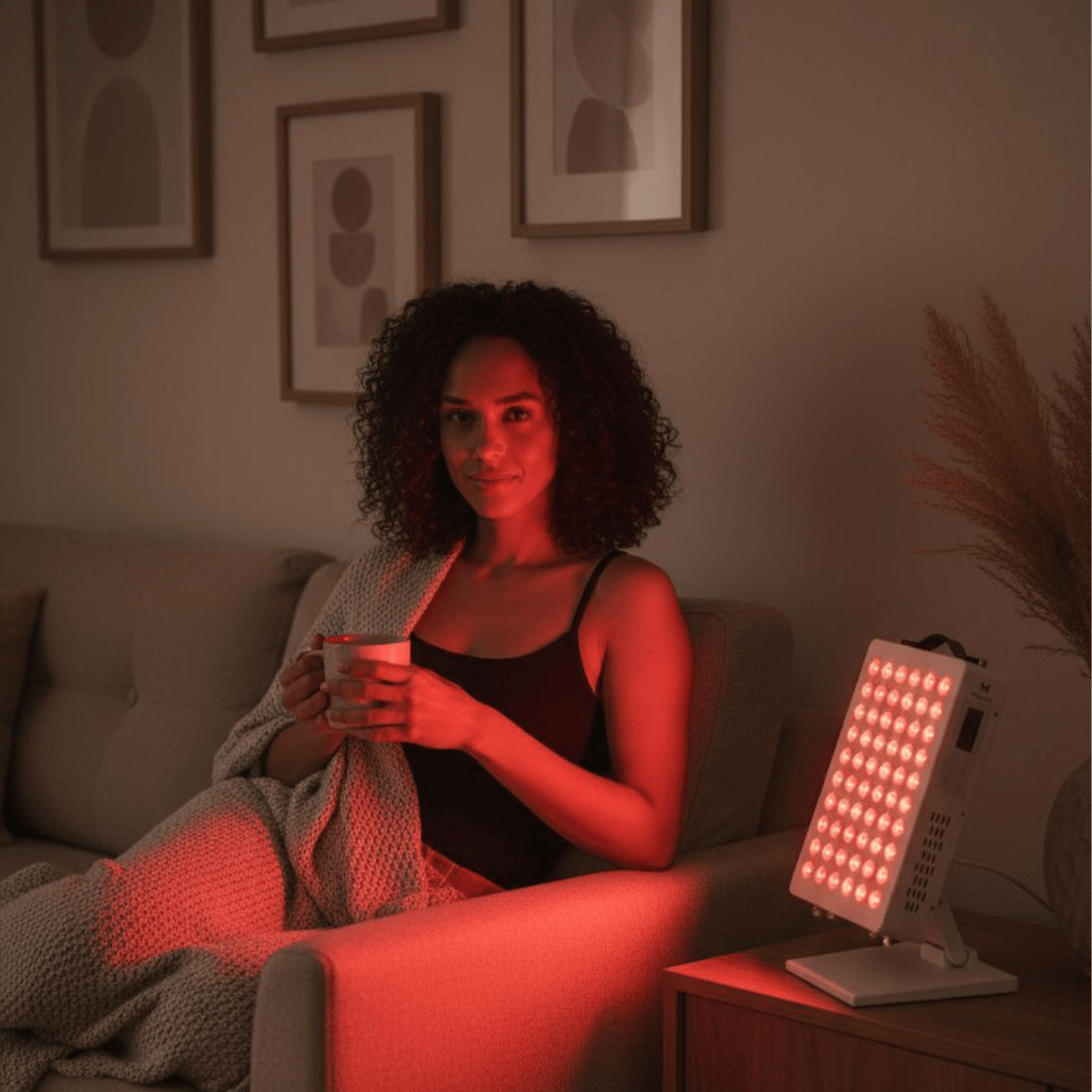 Elite Series 306 - Mvolo