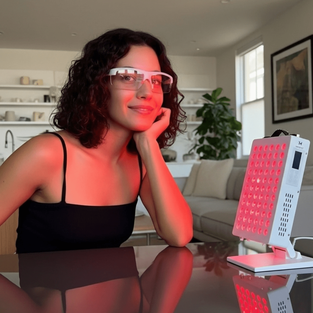 Elite Series 306 - Mvolo