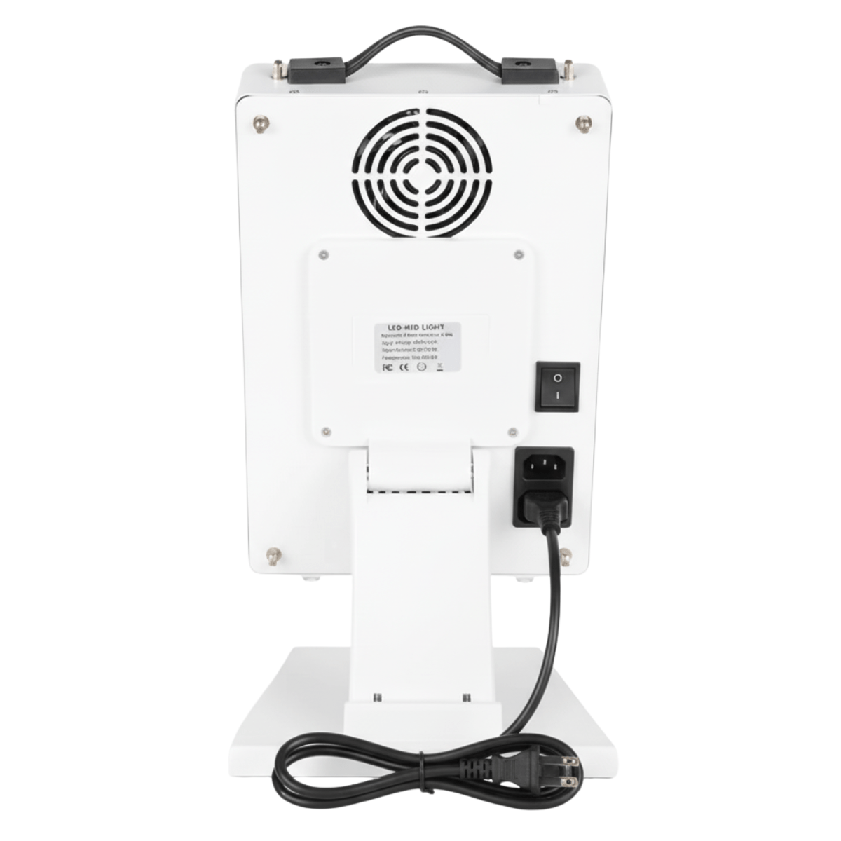 Elite Series 306 - Mvolo