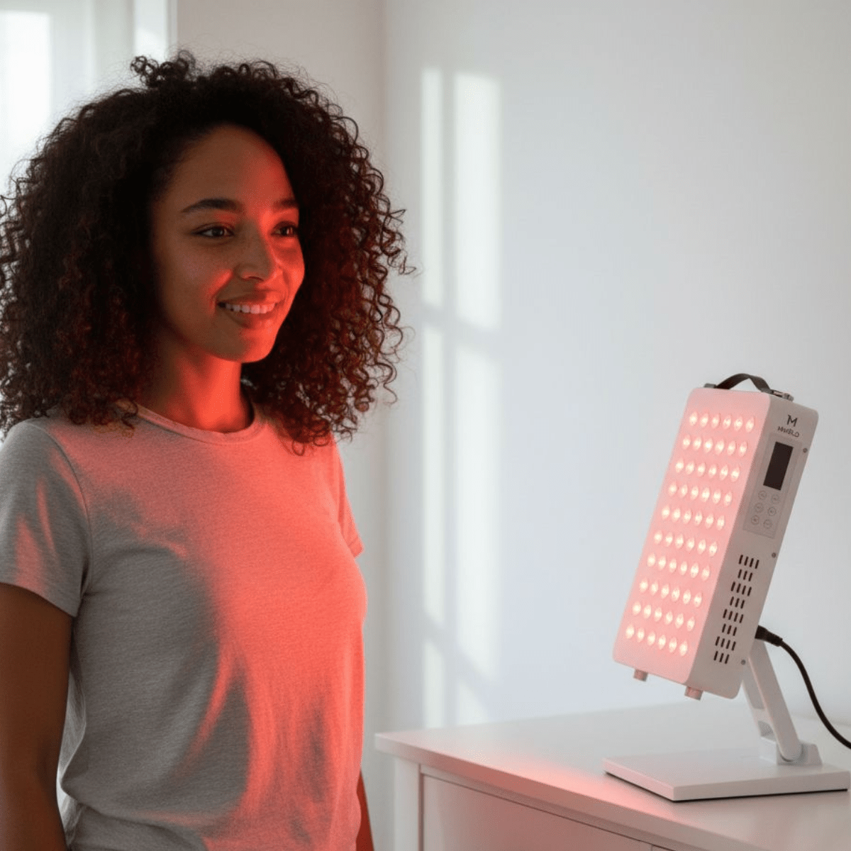 Elite Series 306 - Mvolo