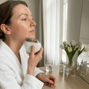 EMS Skinsculpt Gua sha - Mvolo