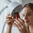 Infrarood Bulb - Mvolo