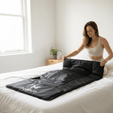 Infrarood sauna deken - Mvolo