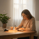 Leeslamp PRO - De ideale leeslamp voor elke lezer - Mvolo