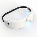 Lichttherapiebrille