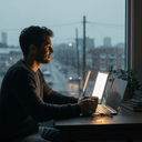 Lucent Bright - Mvolo