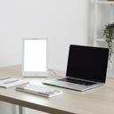 Lucent Bright - Mvolo