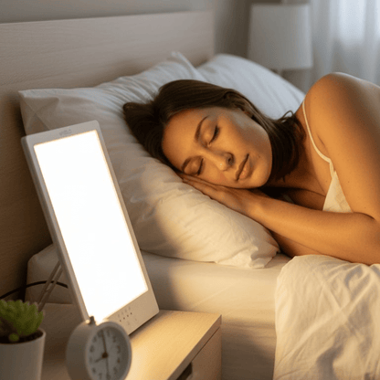 Lucent Bright - Mvolo