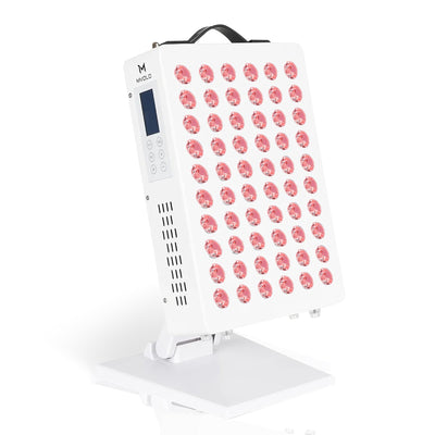 TWEEDE KANSJE! Elite series 306