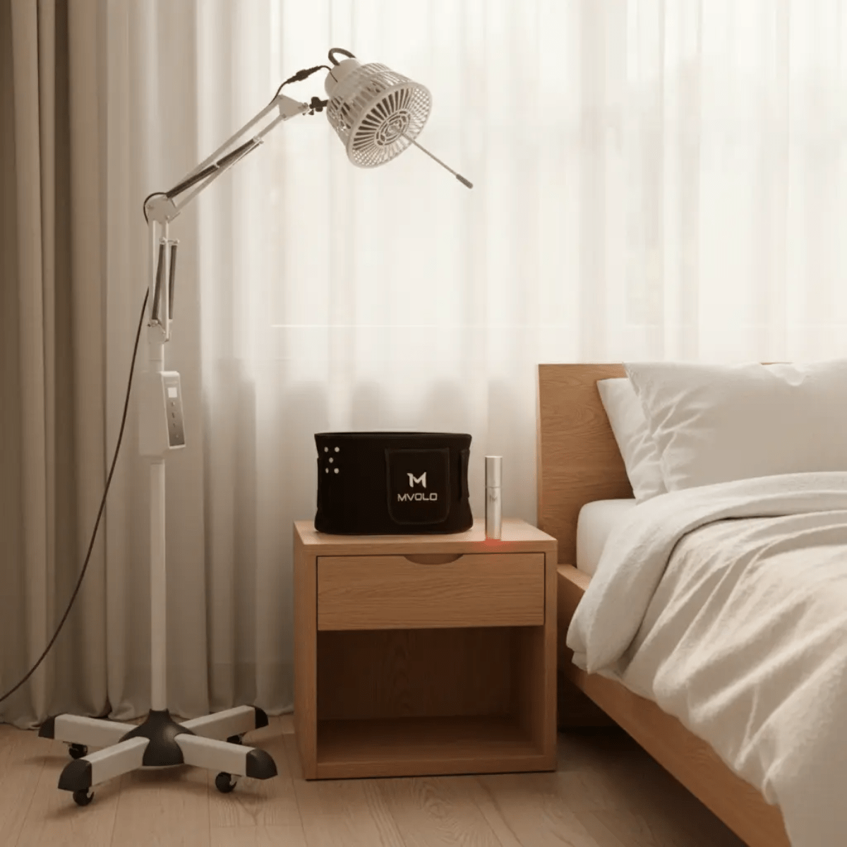 Pain Relief PRO - Mvolo