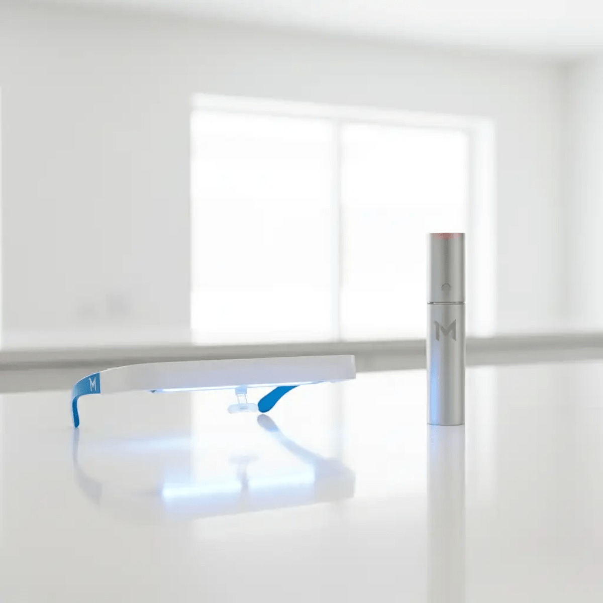 Performance Boost Pack - Mvolo