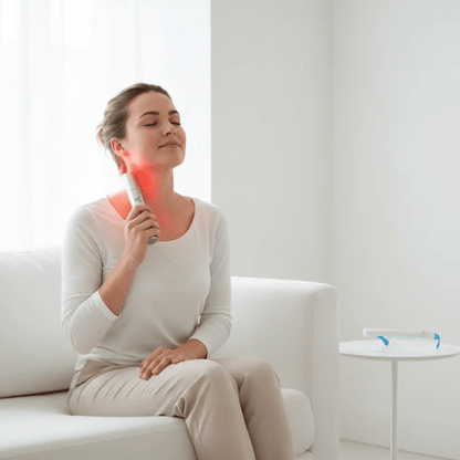 Performance Boost Pack - Mvolo