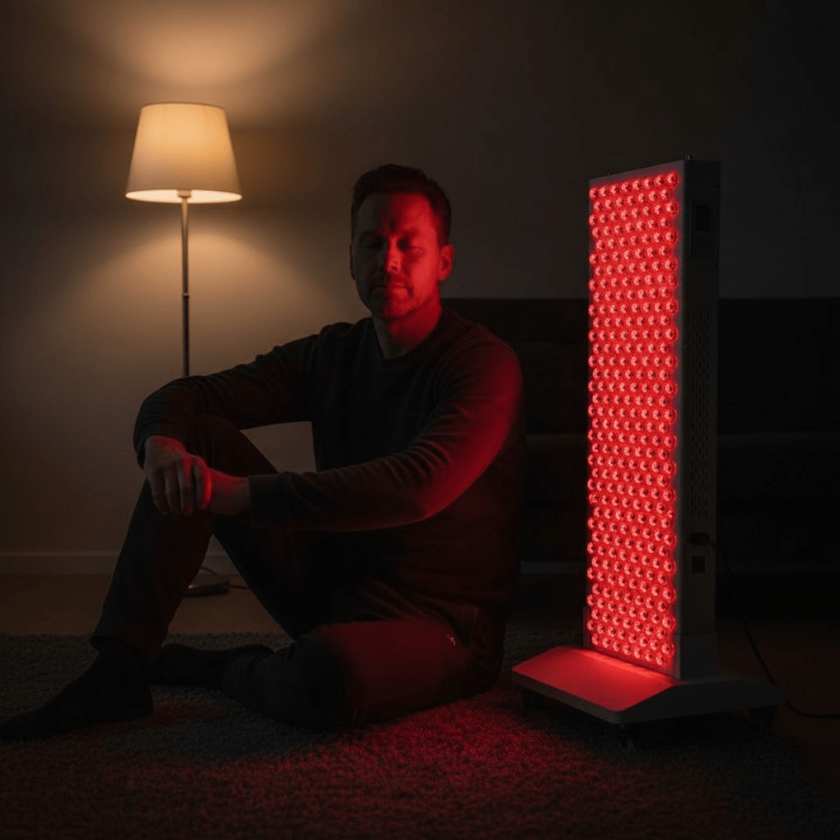 Platinum Series 7000 - Mvolo