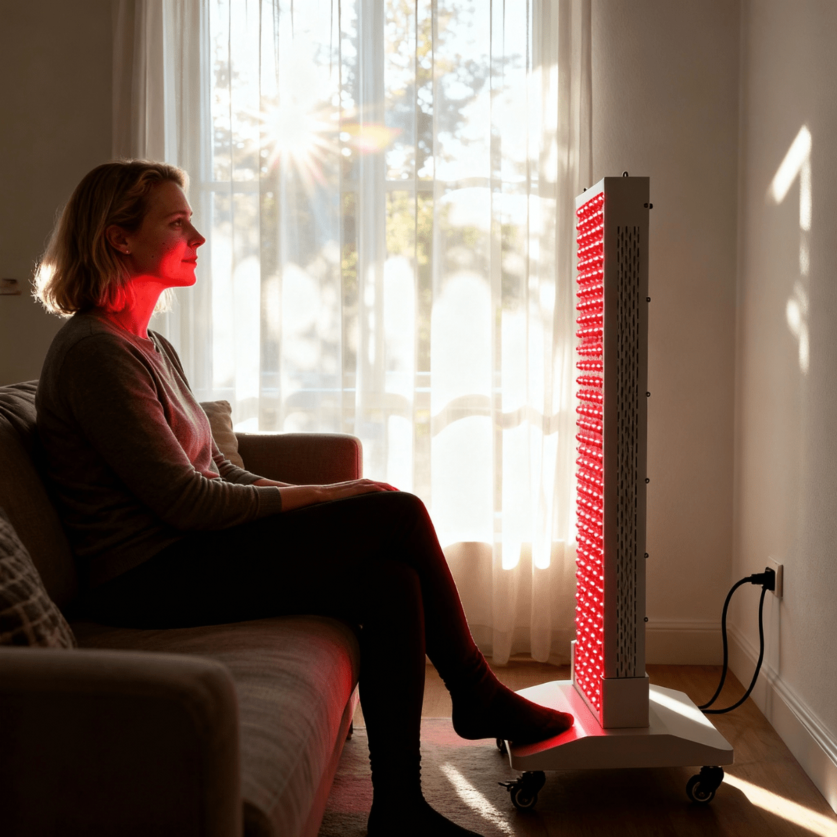 Platinum Series 7000 - Mvolo