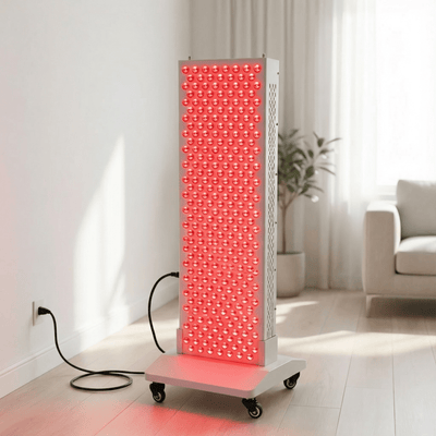 Platinum Series 7000