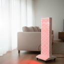 Platinum Series 7000 - Mvolo