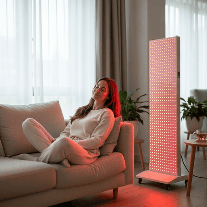 Platinum series 8000 - Mvolo