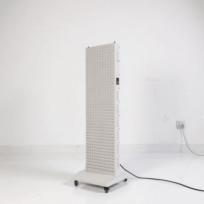 Platinum series 8000 - Mvolo